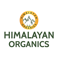 Himalayan Organics discount coupon codes